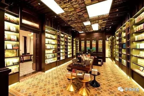 福州茶亭附近好玩的书店