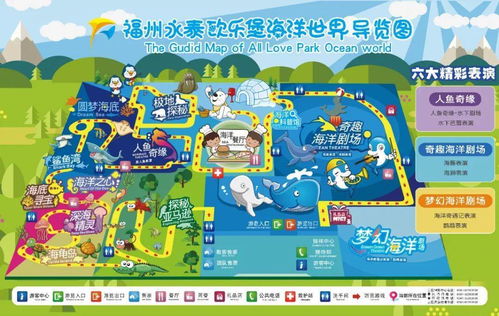 福州春节游玩攻略路线