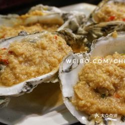 福州泰禾好吃的美食