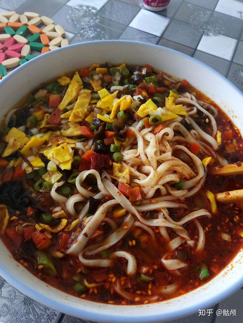 福州闽南鸭面哪家好吃