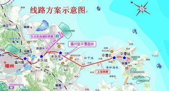 福州出发云南攻略路线