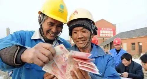 福州来南京好玩不好找
