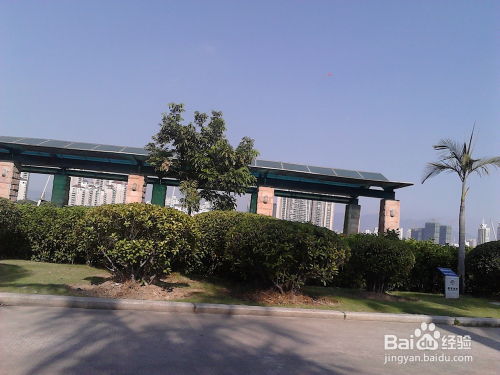 福州农林大学附近好玩的