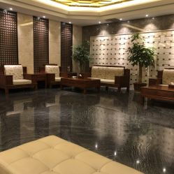 福州包厢按摩哪里好玩的