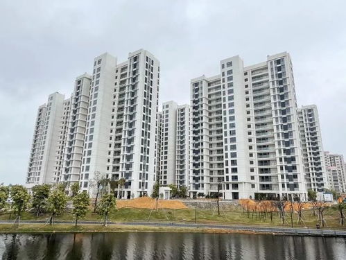 福州滨海新城买房攻略