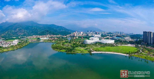 福州荆溪旅游攻略