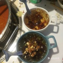 福州哪里的冰粉好吃