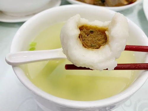 福州鱼丸哪个牌子最好吃