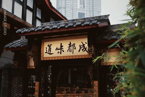 福州儿童探店哪里好玩