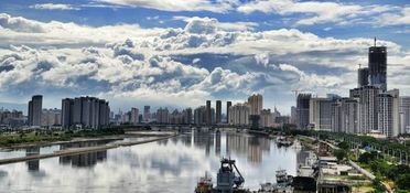 福州旅游攻略冬季温度