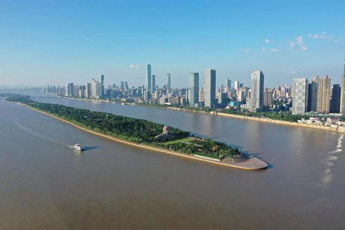 福州飞长沙旅游攻略