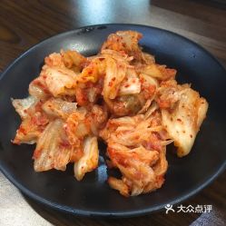 福州闽侯溪烧烤哪里好吃