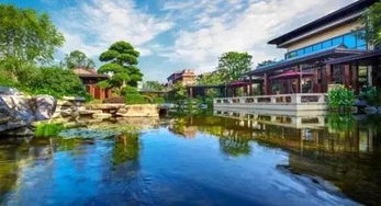 福州市区什么好玩的