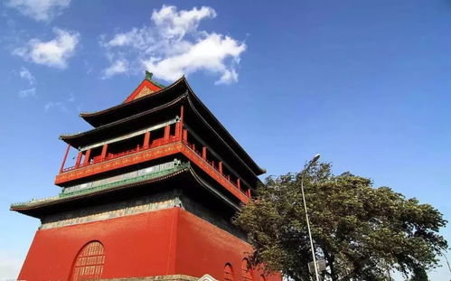 福州鼓楼酒吧公园攻略