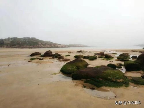福州平潭看山哪里好玩