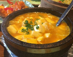 福州蕉叶美食攻略
