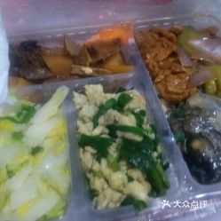 福州仓山哪里菜好吃点