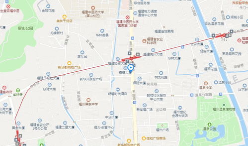 福州到南京攻略住宿