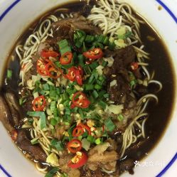 福州羊肉食堂哪家好吃