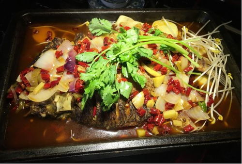 福州烤鱼鱼条哪家好吃