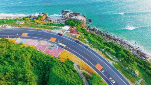福州螺州旅游攻略