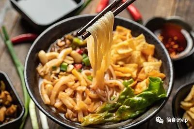 福州外卖粉面哪家好吃点