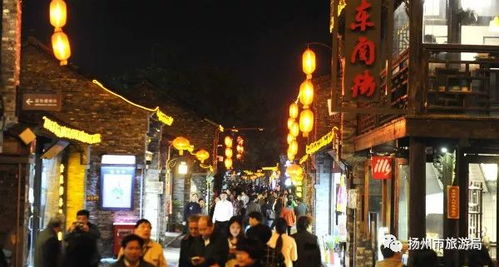 福州傍晚逛街哪里好玩的