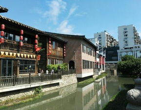 2018年福州旅游攻略
