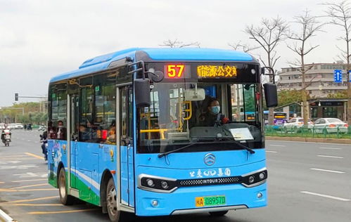 福州大巴路线攻略图