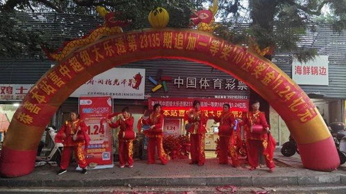 福州1月购物攻略