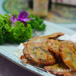 福州闽侯闽菜美食攻略