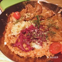 福州哪里有好吃的铁锅