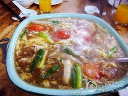 福州的糟肉好吃吗现在