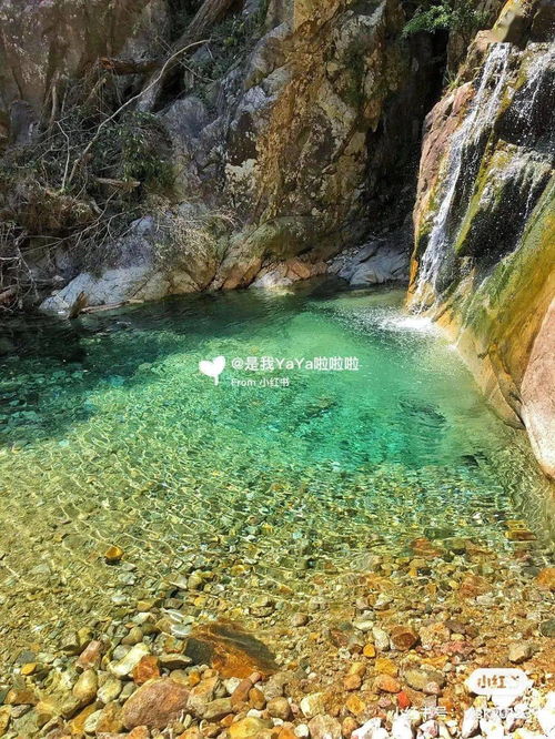 福州好玩的海湾景点推荐