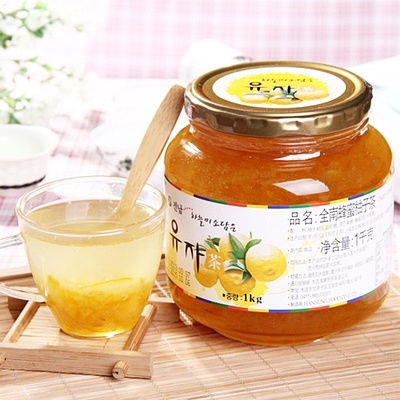 福州韩国薯片哪家好吃