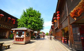 福州旅游攻略必去十大福州小吃
