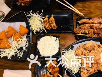 福州哪家料理好吃吗