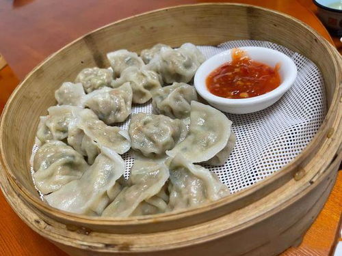 福州好吃的特色美食