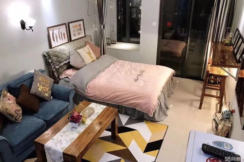 福建福州租房攻略长沙