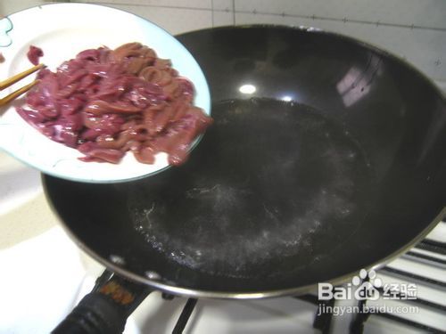 福州猪腰子哪家最好吃