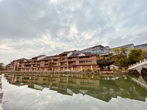冬子回福州旅游攻略