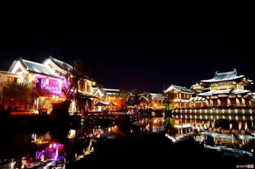 洛阳到福州游玩攻略图