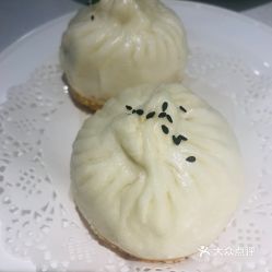 福州好吃生煎包店