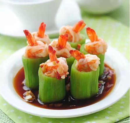 福州马尾素菜哪家好吃点