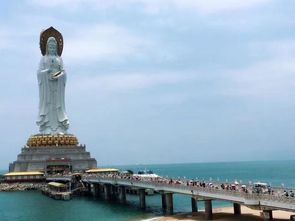 福州奇达观音座攻略
