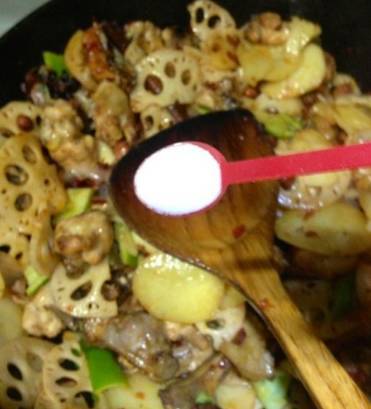 福州鸡肉哪家店最好吃