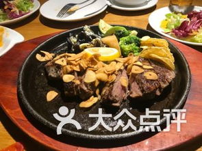 福州哪家蛋包饭好吃