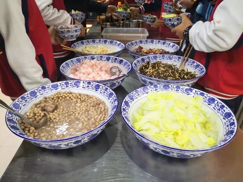 福州工人吃什么饭好吃