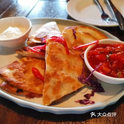 福州西湖饼店哪家好吃