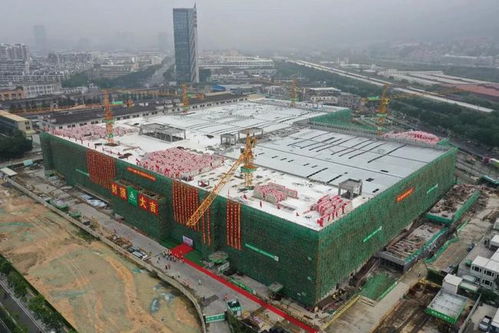 福州宜家攻略一日